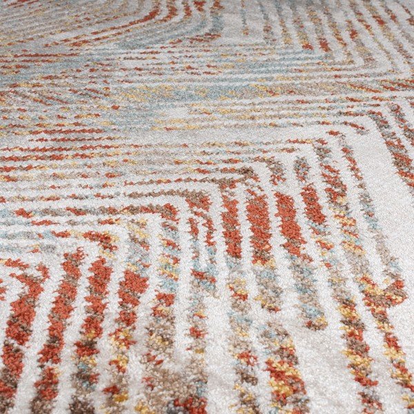 Covor Flair Rugs Ines Linear, 160x230 cm-image-2