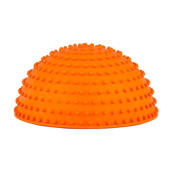 Bol pentru lins Wobble Orange – LickiMat-image-3