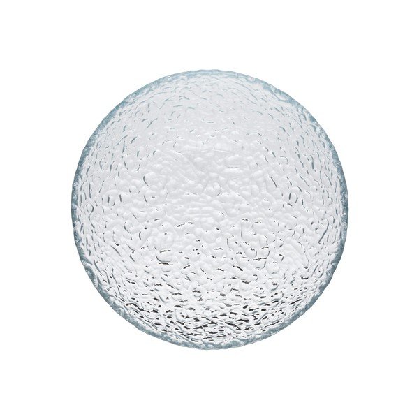Farfurie pentru desert  din sticlă ø 16 cm Brisa – Costa Nova-image-2