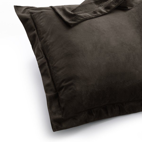 Fețe de pernă 2 buc. 45x45 cm Side – AmeliaHome-image-2