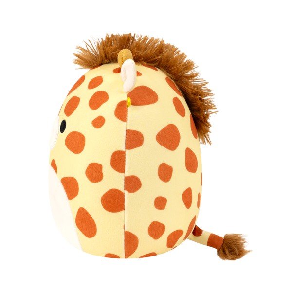 Jucărie de pluș Gary – SQUISHMALLOWS-image-4