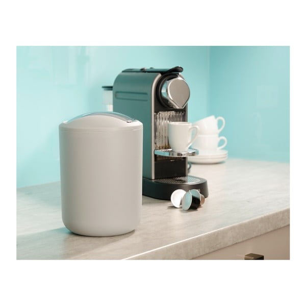 Coș mic pentru gunoi Wenko Brasil-image-1