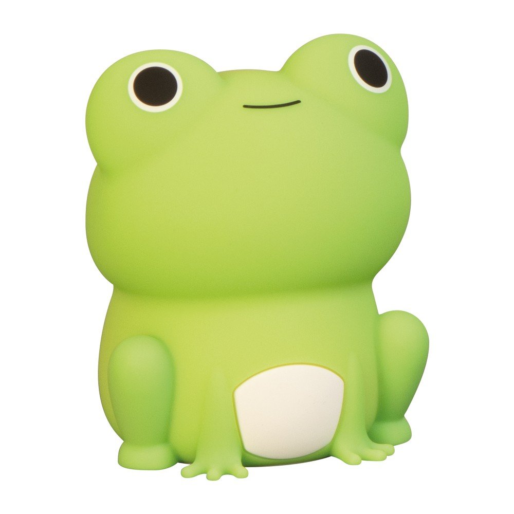 LampÄde veghe pentru copii verde Willi âu0080Fischer &amp; Honsel