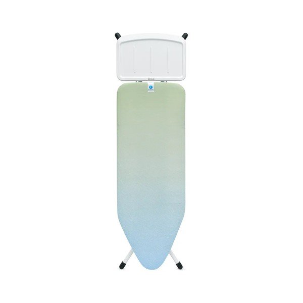 Husă pentru masă de călcat Soothing Sea C – Brabantia-image-2