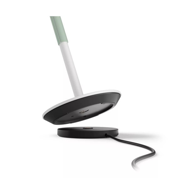 Veioză smart LED 6 W Go – Philips Hue-image-3