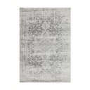 Covor gri 200x290 cm Nova – Asiatic Carpets