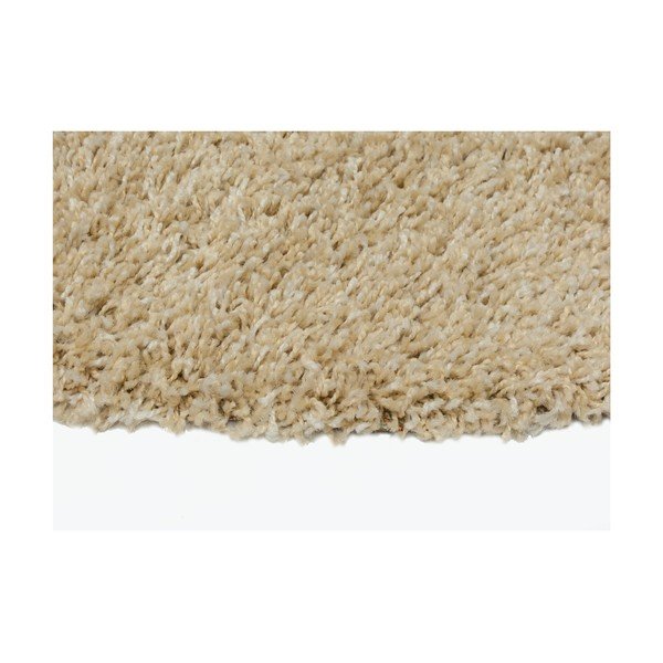 Covor Universal Catay, 57 x 110 cm, bej-image-2