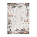 Covor 192x290 cm Keops – Universal