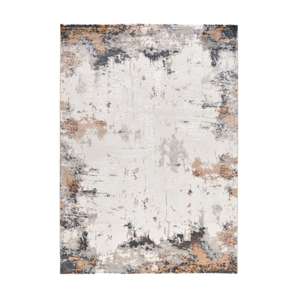 Covor 134x200 cm Keops – Universal