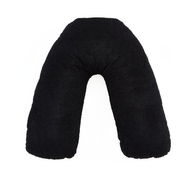 Pernă specială 80x23 cm Soft Boucle – Catherine Lansfield