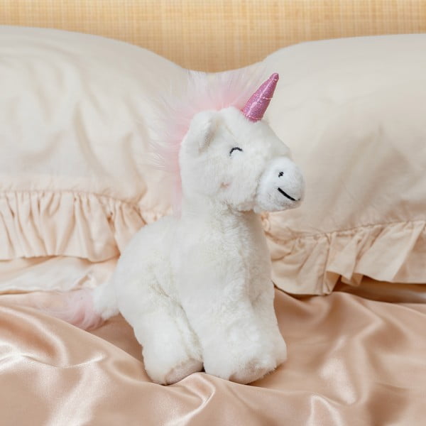Jucărie de pluș Aria Unicorn – Sass & Belle-image-1