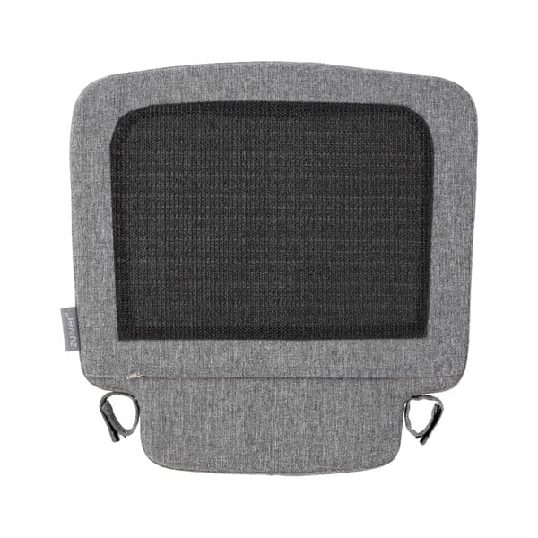 Pernă de scaun 42x42 cm Friday – Zuiver-image-3