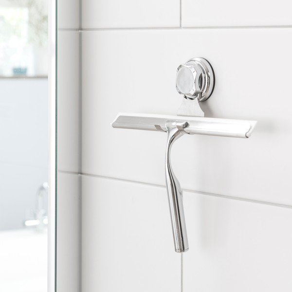 Racletă Bestlock Bath – Compactor-image-1
