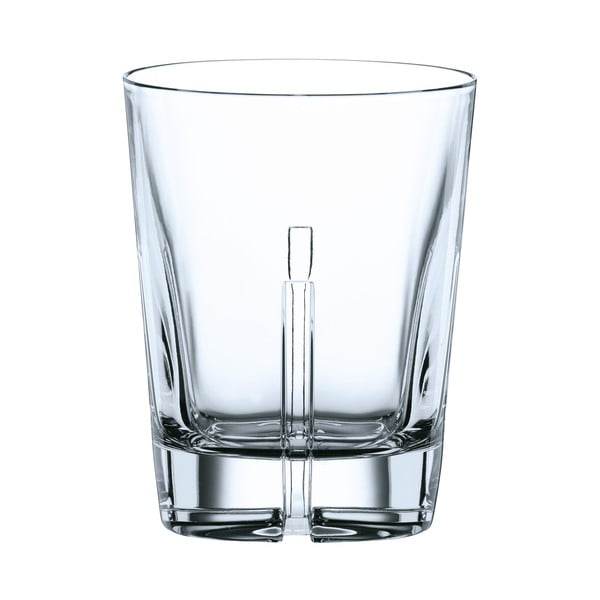 Pahar pentru whiskey din cristal Nachtmann Havanna, 345 ml
