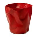 Pahar pentru creioane Essey Pen Pen Red