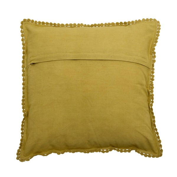 Pernă decorativă 45x45 cm Rovigo – Bloomingville-image-3