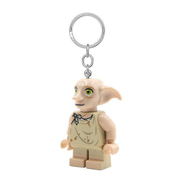 Breloc cu lanternă Harry Potter – LEGO®-image-2