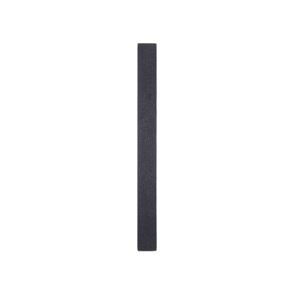 Tablou 80x60 cm Colino – Light & Living-image-2