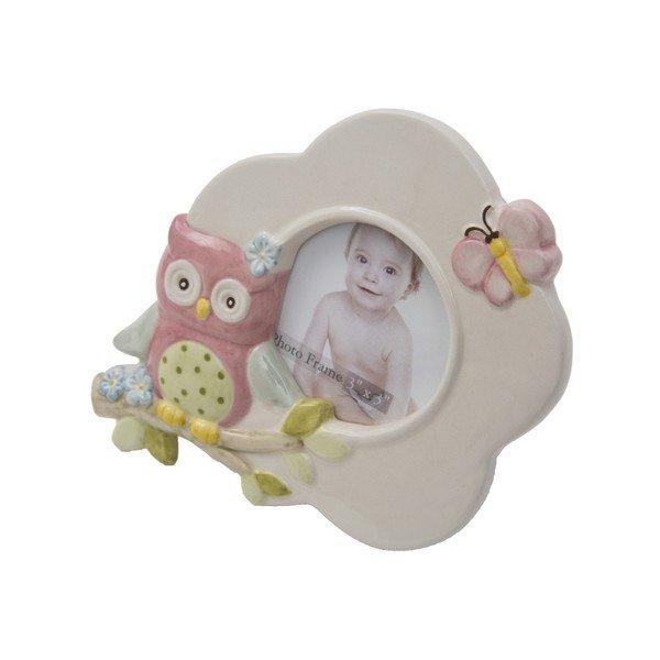 Ramă foto Ferretti Fiore Spring, 16 x 12 cm-image-3