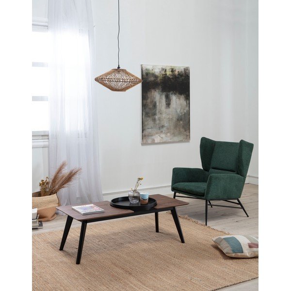 Fotoliu Marckeric Tilly, verde-image-4