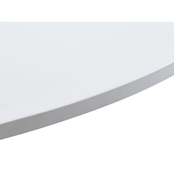 Masă de dining rotundă ø 120 cm Nola – Unique Furniture-image-1