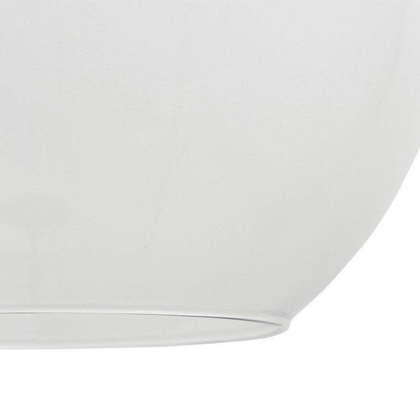 Abajur 36x36 cm Sers – Côté Table-image-1