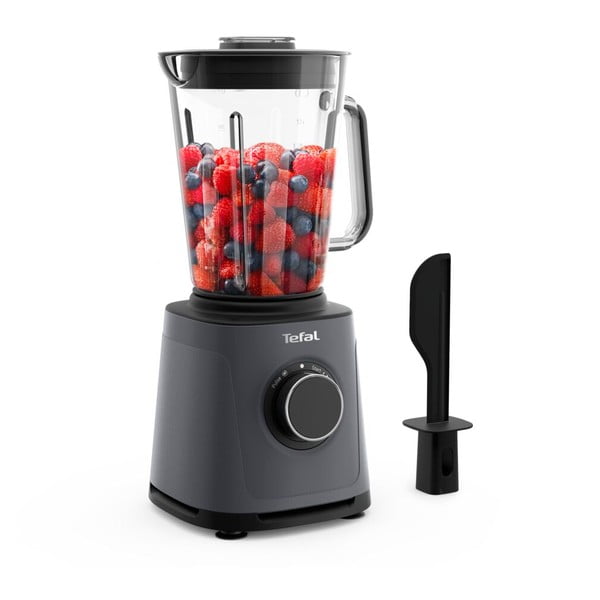 Blender gri PerfectMix Essential BL771BF0 – Tefal-image-4