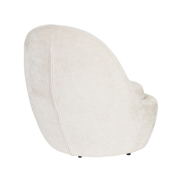 Fotoliu crem Nash – White Label-image-4