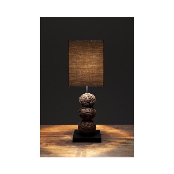 Veioză Light-image-2