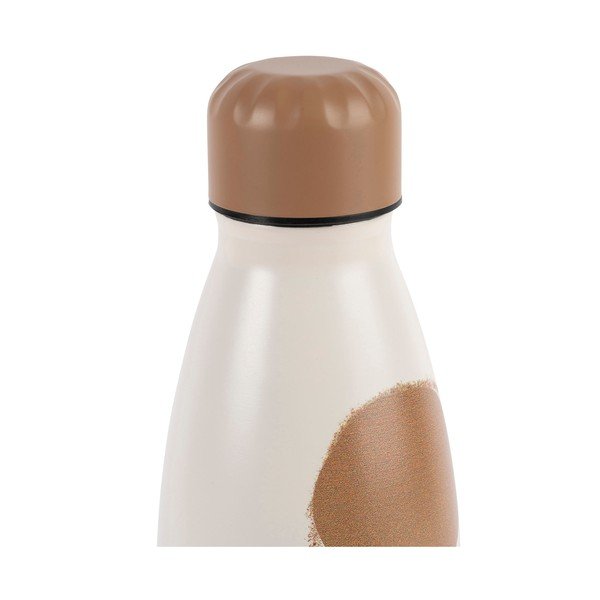 Sticlă din oțel inoxidabil 500 ml Sweet Leaves – Sema-image-3