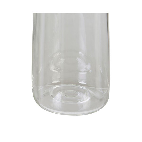 Set olivieră și oțetieră din sticlă Winslet – Premier Housewares-image-3