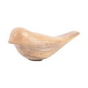 Statuetă din lemn Bird   – PT LIVING