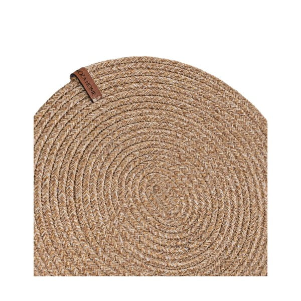 Suport pentru farfurii ø 37 cm – Mijolnir-image-2