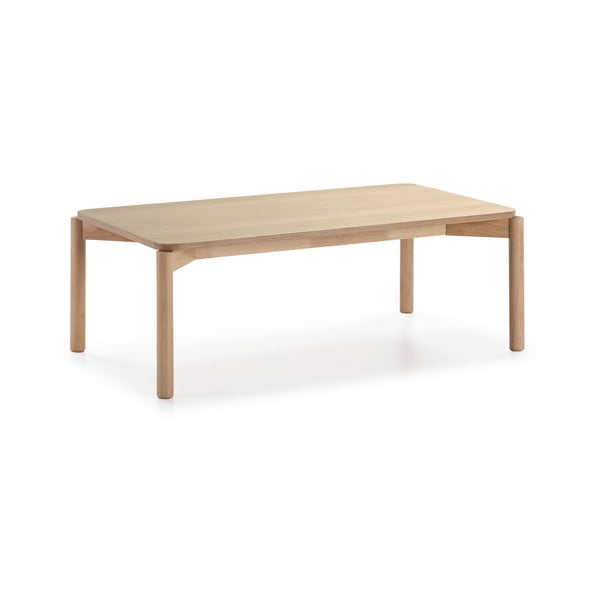 Măsuță de cafea Teulat Atlas, 110 x 60 cm-image-2