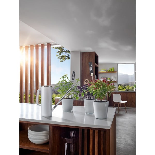 Stropitoare Blomus Limbo, 1,5 l-image-1