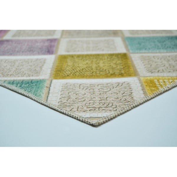 Covor Vitaus Sophia, 50 x 80 cm-image-2