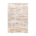Covor bej/crem 160x220 cm Miro – Asiatic Carpets