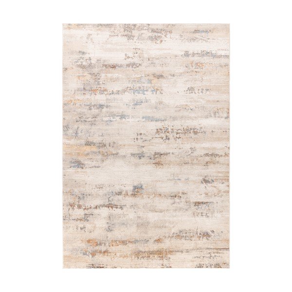 Covor bej/crem 120x160 cm Miro – Asiatic Carpets