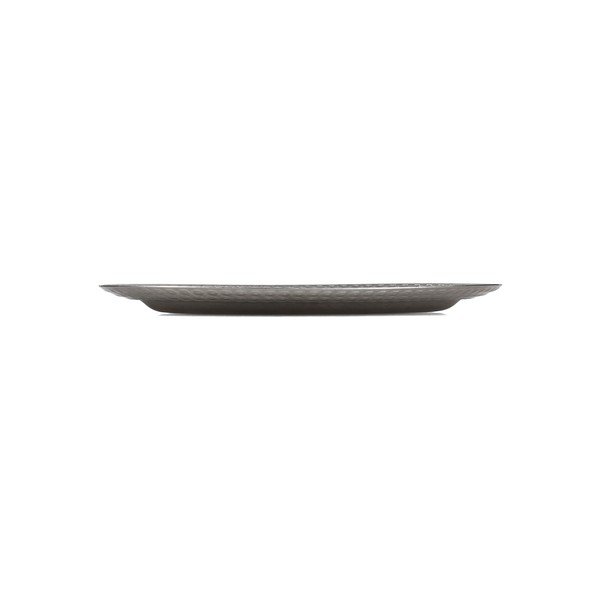 Tavă de servire din oțel inoxidabil 20x30 cm Serve – BonBistro-image-4