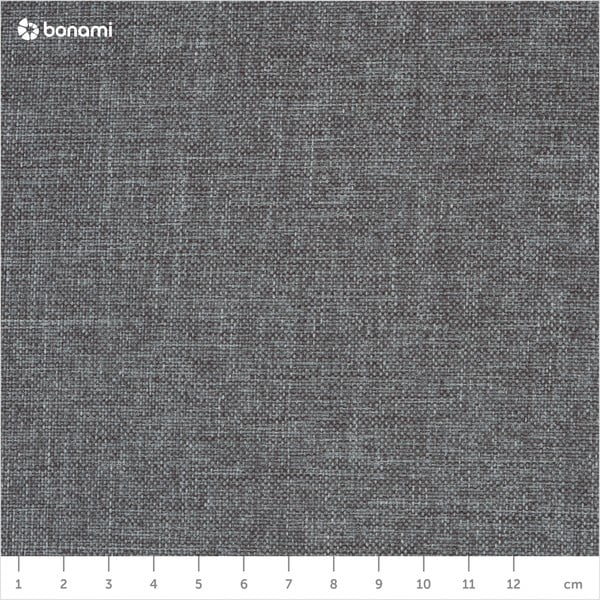 Canapea gri 150 cm Aros – ELTAP-image-3