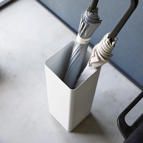 Suport de umbrele Smart – YAMAZAKI-image-2