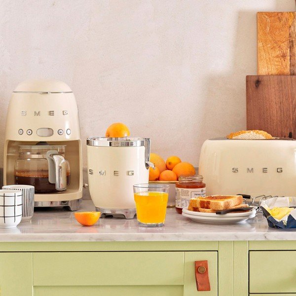 Storcător crem 50's Retro Style – SMEG-image-3