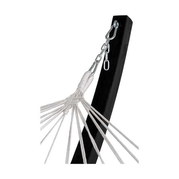 Hamac 320 cm Tripoli – House Nordic-image-4