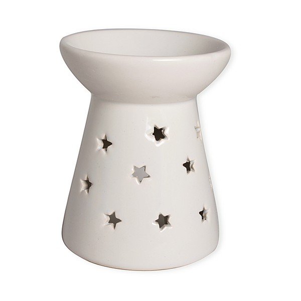 Suport aromaterapie steluțe Dakls