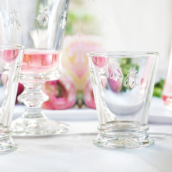 Pahar La Rochére Abeille, 185 ml-image-1