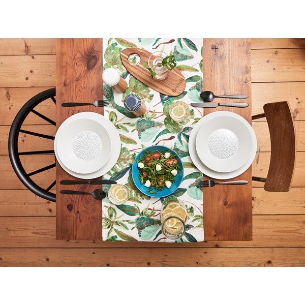 Napron Mike & Co. NEW YORK Vacation, 40 x 140 cm-image-3