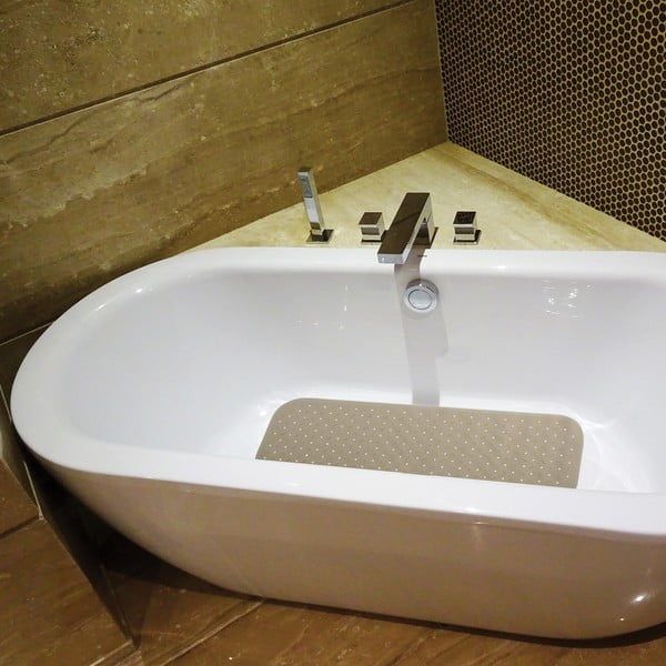 Protecție antiderapantă pentru cadă 36x97 cm Class Premium – MSV-image-1