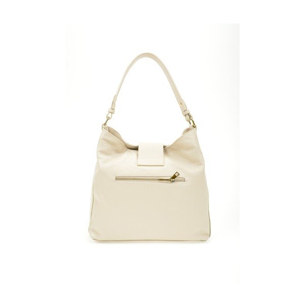 Geantă  din piele – Roberta M-image-2