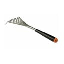 Greblă de mână – Garden Pleasure