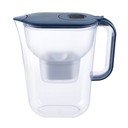 Cană pentru filtrarea apei Carbo – Orion